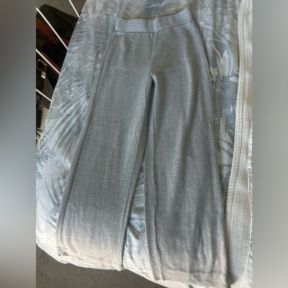 Grey Giani Bini Sweat Outfit - Picture 2 of 6